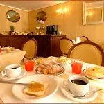 Hotel Canal & Walter 3*