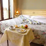 Hotel Canal & Walter Venice