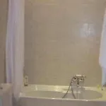 Canal & Walter Otel 3*