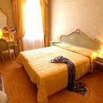 Otel Canal & Walter 3*