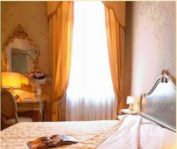 Canal & Walter 3* Venedig