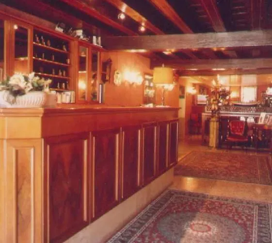 Canal & Walter 威尼斯