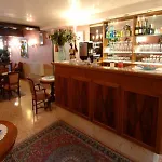 Hotell Canal & Walter