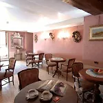 Hotell Canal & Walter Venedig
