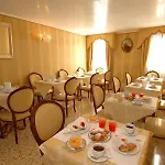 Hotell Canal & Walter