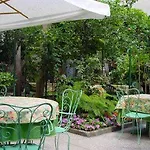 Hotell Canal & Walter Venedig