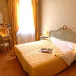 Hotel Canal & Walter 3*