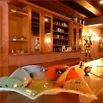 Hotel Canal & Walter 3*