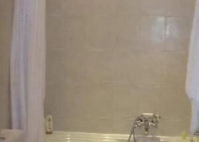 Canal & Walter Hotel 3*