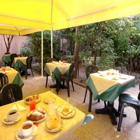 Canal & Walter Veneza