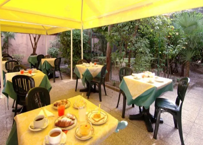 Canal & Walter Venecia